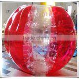Bumper Ball Inflatable Ball, Inflatable Bumber Ball, Inflatable Bump Ball thumbnail-2