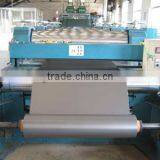 Thermal Graphite Sheet in Other Graphite Products thumbnail-1