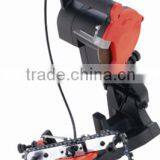 Chain Saw Sharpener