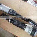 Mercedes Benz Absorber thumbnail-1