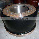 Break Drum --MAN 81501100213