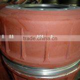 MIT Brake Drum