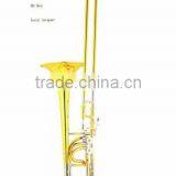 Trumbone thumbnail-1