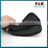 Shockproof Zipper Neoprene GPS Case With Hand Strap thumbnail-6