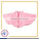 New Products 2016 Shoulder Wrap Neck and Shoulder Relaxer for Sale