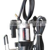 12v Multifunction Car Air Compressor Ce/rohs