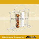 Coffee Holder thumbnail-1