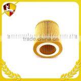 Best Quality With Factory Price Oil Filters Oem 11427566327 thumbnail-3