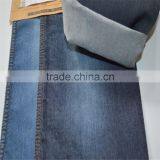 Soft Stretch Denim Farbic thumbnail-3