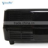 Professional Manufacturer HD Home Theater Lcd Projector HDMI,USB,AV Port,2800 Lumens LED Projector thumbnail-4