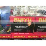 2016 New Korea Kenya Car Battery Best Selling Products in Dubai Battery Batteries thumbnail-4