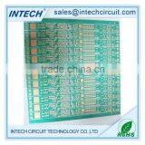 Multilayer Induction Cooker Pcb Board Good Quality and Price thumbnail-1