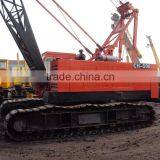 Crane Sportswear,harga Hoist Crane 5 Ton, Plush Toys for Crane Machines thumbnail-2