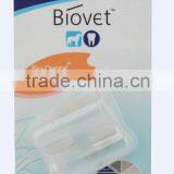 Dental Cleaning Toothpaste for Hospital thumbnail-4