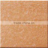 Ceramic Floor Tile Cheap Price 300x300 thumbnail-6