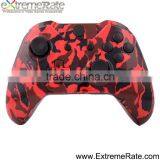 Cool Wireless Case for Xbox One Controller Shell Replacement Housing Quality Choice thumbnail-2