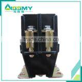 Aissmy Air Conditioner Contactor 1P,2P,3P,4P 380v 25a