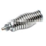 Norwayho Led Whip Spring Mount for Mining Whip