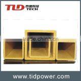 FRP Platform Square Tube thumbnail-4