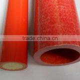 Live Line Insulation Wire Pincers thumbnail-2