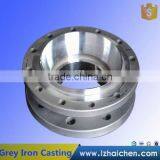 Iron Material and Plate Application Grey_60189466219.