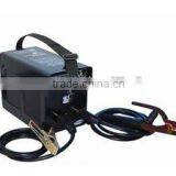 Inverter ARC Welder