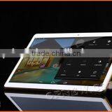 Cheap Phablet 10 Inch Android 5.1 3G GSM Cdma Phone Tablet pc MTK6595 3G Phone Call Tablet pc IPS Touch Screen thumbnail-4