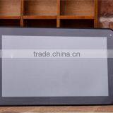 10 Inch Tablet pc Octa Core Android 5.1 Lollipop Tablet pc Allwinner A83T Fast CPU 2.0G Mhz 32GB Bluetooth Wifi 3G thumbnail-6