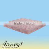 Arrowsoft Young 078 Vacuum Pack Memory Foam Mattress Hotel Furniture for Sale French Empire Furniture thumbnail-1