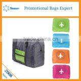 2016 Hot Selling Luggage Bag Pictures Sky Travel Luggage Bag Baggage