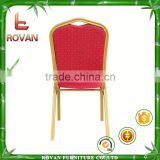 hotel banquet chairs banquet chair stack chair for sale