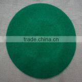 Changed Warm Pink Beret thumbnail-2