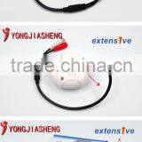 Ultra Clear Digital Audio Processor Sound System and Dolby Noise Reduction Technology CCTV Microphone GK-805A thumbnail-5