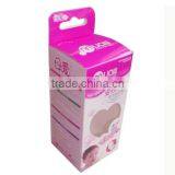 Thick Cardboard Bottle Packing Box, Cheap Packing Boxes thumbnail-2