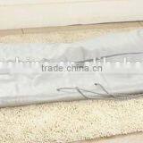 Mejire Far Infrared Blanket for Lymphatic Drainage