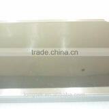 AUO G104SN02 V2 LCD PANEL thumbnail-4