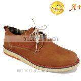 Men Comfortable Hot Sell Casual Shoe thumbnail-1