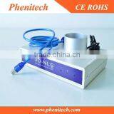 2015 Latest Version 3dnls Quantum Body Health Analyzer