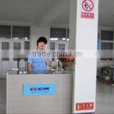 Beijing Glichn S&T Development Co., Ltd. company overview - view 1 thumbnail