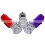 New HYD006 Bicycle Accessory Bike Laser Tail Light Manufacture thumbnail-4