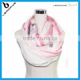 best selling 2015 on sale anchor infinity scarf