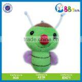 2015 Guangzhou Dongguan Factory Hanging Toy for Car thumbnail-4