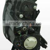 Original Equipment Headlamps for CHANGAN CS75 Auto Parts Automobiles Accessories thumbnail-3