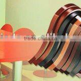 PVC Edge Banding,Furniture Edge, Edging