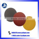industry scouring pad for metal/wood/stone/glass/furniture/stainless steel