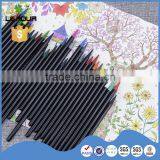 High Quality Environmental Soft Color Pencil Supplier's Choice