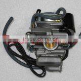 Kazuma 150cc ATV Carburetor,PD24J thumbnail-3