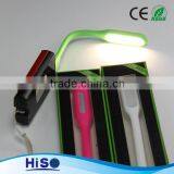 LED Portable Lamp Usb Port thumbnail-6