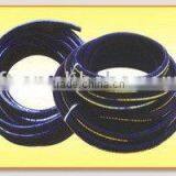 Drilling Hose China Cheap Price thumbnail-1
