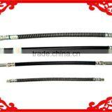 SAE J1401 Brake Hose thumbnail-3